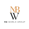 MB World Group